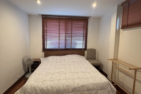 Villa à Hua Hin, Thaïlande 4 chambres № 137341 - photo 9