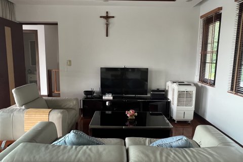 Villa à Hua Hin, Thaïlande 4 chambres № 137341 - photo 14