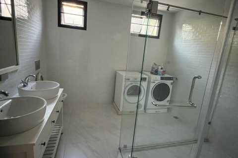 Villa à Hua Hin, Thaïlande 4 chambres № 137341 - photo 10