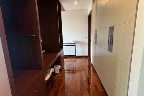 Villa à Hua Hin, Thaïlande 4 chambres № 137341 - photo 6