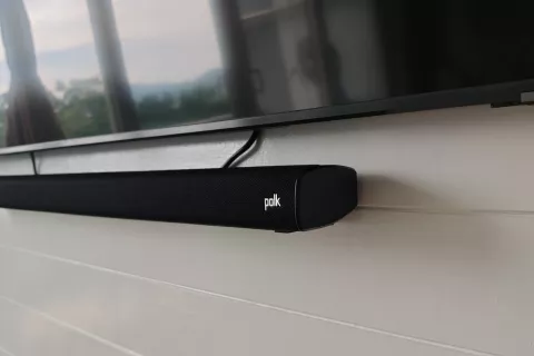 Studio in the Condo in Phuket, Thailand  № 137340 - photo 14