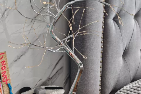 Studio in the Condo in Phuket, Thailand  № 137340 - photo 13