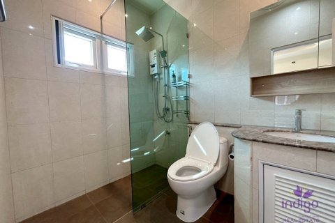 Maison à San Sai, Thaïlande 3 chambres № 152330 - photo 20