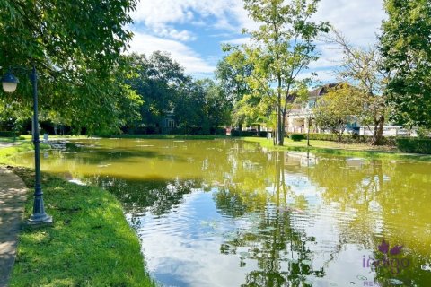 Maison à San Sai, Thaïlande 3 chambres № 152330 - photo 29