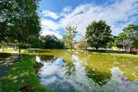 Maison à San Sai, Thaïlande 3 chambres № 152330 - photo 30