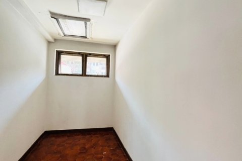 Дом в Чиангмае, Таиланд с 4 спальнями  № 152331 - фото 16