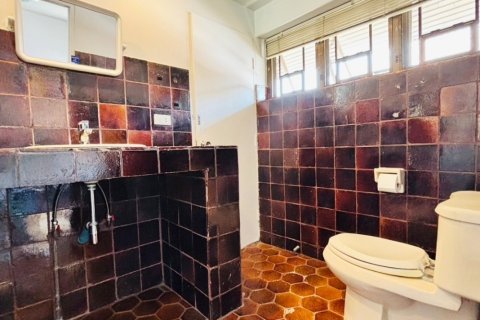 Дом в Чиангмае, Таиланд с 4 спальнями  № 152331 - фото 18