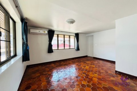 Дом в Чиангмае, Таиланд с 4 спальнями  № 152331 - фото 11