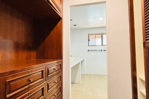 Дом в Чиангмае, Таиланд с 4 спальнями  № 152331 - фото 15