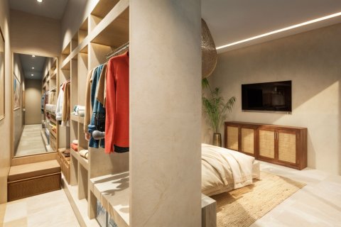 House in Ko Samui, Thailand 2 bedrooms № 152332 - photo 8