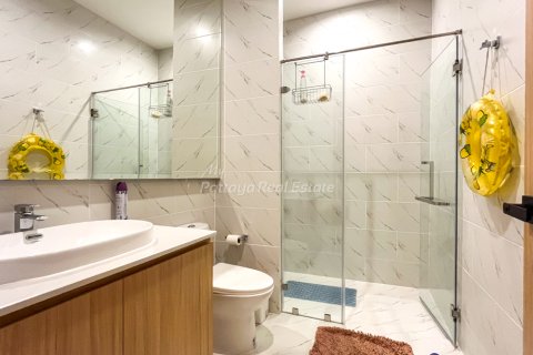 Дом в Паттайе, Таиланд с 3 спальнями  № 152329 - фото 17