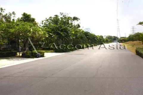 Haus in Suan Luang, Bangkok, Thailand 4 Schlafzimmer № 215554 - Foto 13