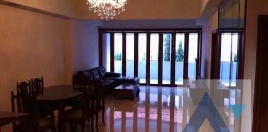 Eigentumswohnung in Khlong Toei, Bangkok, Thailand, 2 Schlafzimmer  № 215550