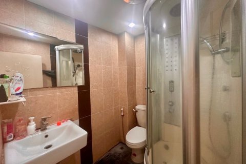 Таунхаус в Бангкоке, Таиланд с 5 спальнями  № 119156 - фото 18