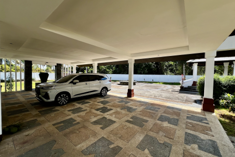 Villa à Phang Nga, Thaïlande 6 chambres № 157952 - photo 14