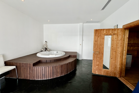 Villa à Phang Nga, Thaïlande 6 chambres № 157952 - photo 18