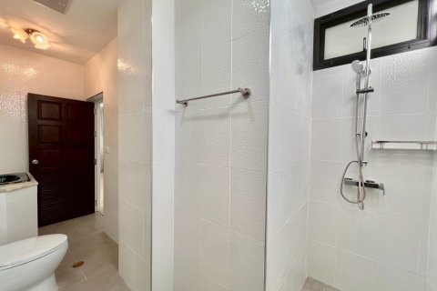 House in Pattaya, Thailand 3 bedrooms № 157951 - photo 23