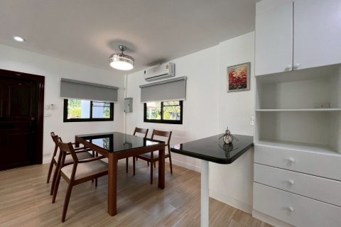 House in Pattaya, Thailand 3 bedrooms № 157951 - photo 24