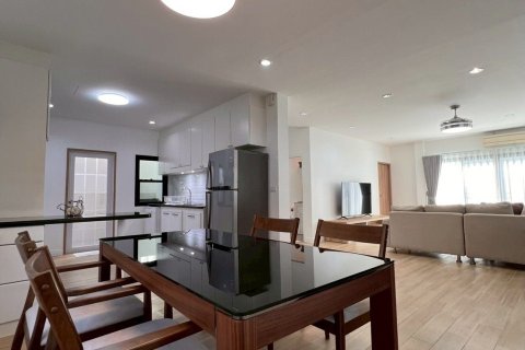 House in Pattaya, Thailand 3 bedrooms № 157951 - photo 18