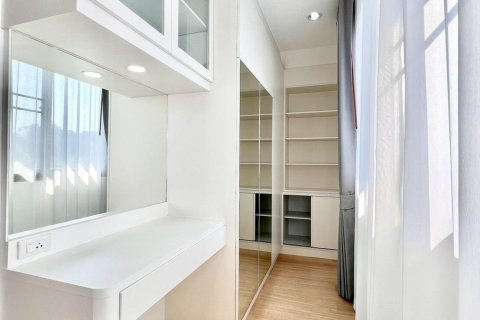 House in Pattaya, Thailand 3 bedrooms № 157951 - photo 22