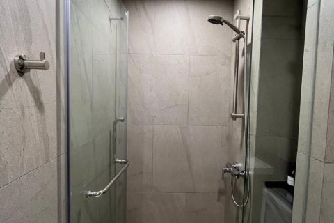 Studio in the Condo in Phuket, Thailand  № 157950 - photo 9