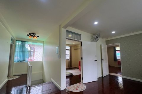 Дом в Чиангмае, Таиланд с 4 спальнями  № 160773 - фото 10