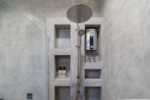 Villa in Phuket, Thailand 2 bedrooms № 160777 - photo 24