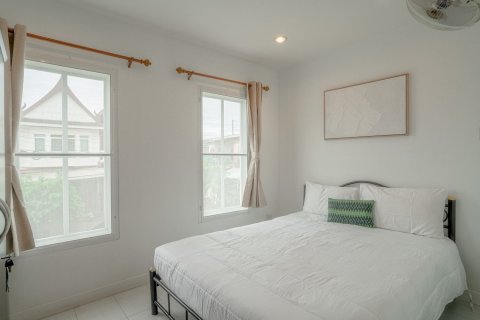 Hotel in Phang Nga, Thailand № 160779 - photo 11