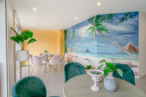 Hotel in Phang Nga, Thailand № 160779 - photo 4