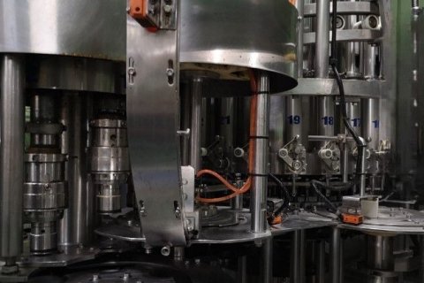 Warehouse in Nong Khaem, Bangkok, Thailand № 160775 - photo 3