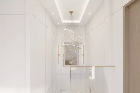 Villa in Pattaya, Thailand 5 bedrooms № 172090 - photo 16