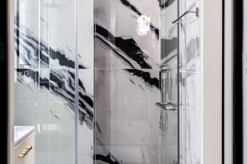 Studio dans le Condo à Pattaya, Thaïlande  № 172087 - photo 5