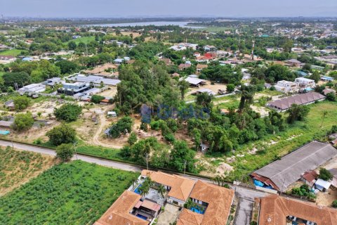 Casa de 2 dormitorios en Pattaya, Tailandia № 209334 - foto 6