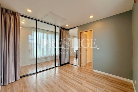 House in Pattaya, Thailand 6 bedrooms № 209906 - photo 28