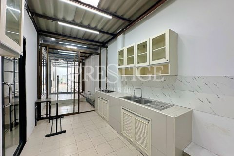 House in Pattaya, Thailand 6 bedrooms № 209906 - photo 29