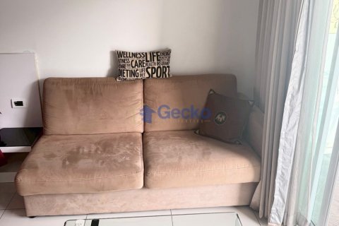 Studio in the Condo in Pattaya, Thailand № 209446 - photo 7