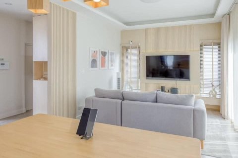 House in Bang Khun Thian, Bangkok, Thailand 4 bedrooms № 164676 - photo 4