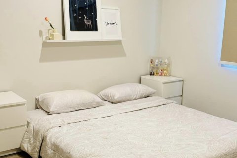 House in Bang Khun Thian, Bangkok, Thailand 4 bedrooms № 164676 - photo 19