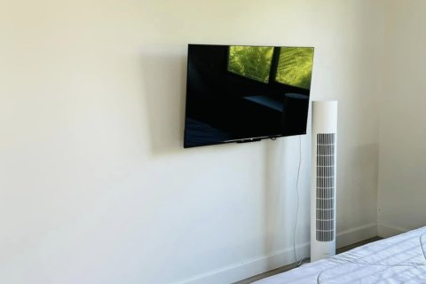 House in Bang Khun Thian, Bangkok, Thailand 4 bedrooms № 164676 - photo 17