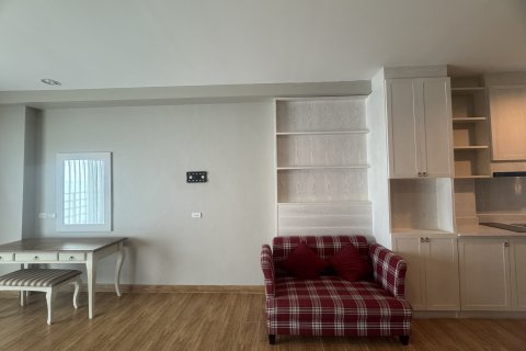 Studio in the Condo in Pattaya, Thailand  № 164675 - photo 11