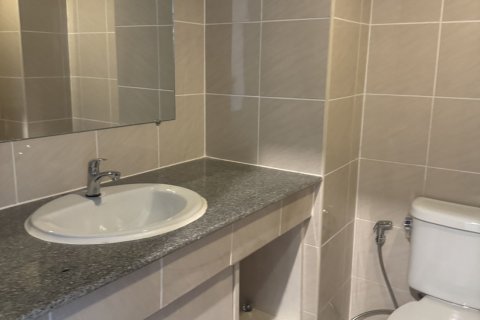 Studio in the Condo in Pattaya, Thailand  № 164675 - photo 6