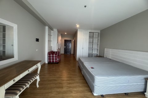 Studio in the Condo in Pattaya, Thailand  № 164675 - photo 2