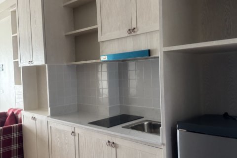 Studio in the Condo in Pattaya, Thailand  № 164675 - photo 5