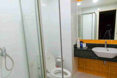 Condo à Bangkok, Thaïlande, 1 chambre № 183605 - photo 6