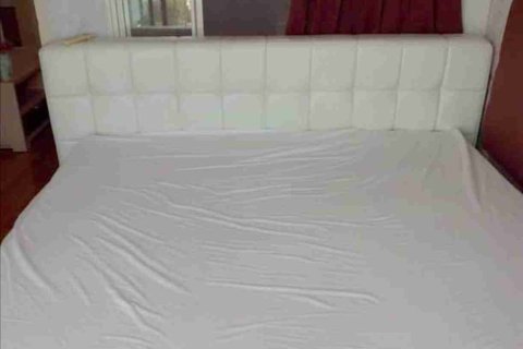 Condo in Thonburi, Bangkok, Thailand, 1 bedroom  № 183600