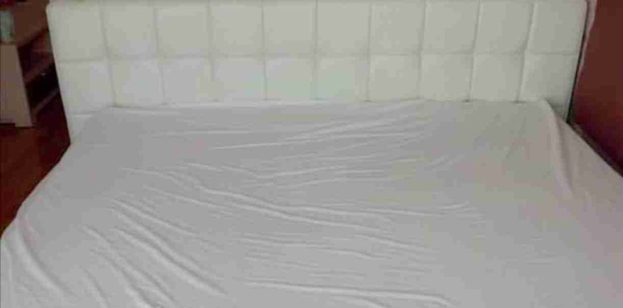 Condo in Thonburi, Bangkok, Thailand, 1 bedroom  № 183600