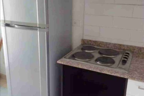 Condo in Thonburi, Bangkok, Thailand, 1 bedroom  № 183600 - photo 5