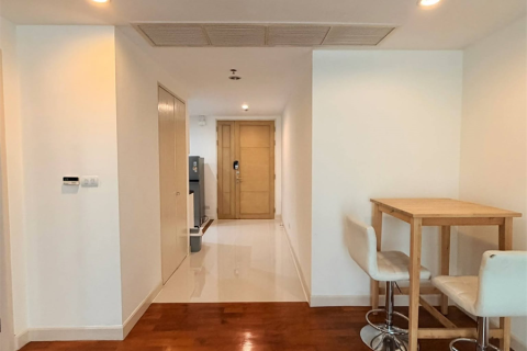 Condo in Bangkok, Thailand, 1 bedroom  № 199823 - photo 4