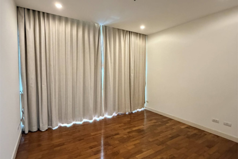Condo in Bangkok, Thailand, 1 bedroom  № 199823 - photo 10