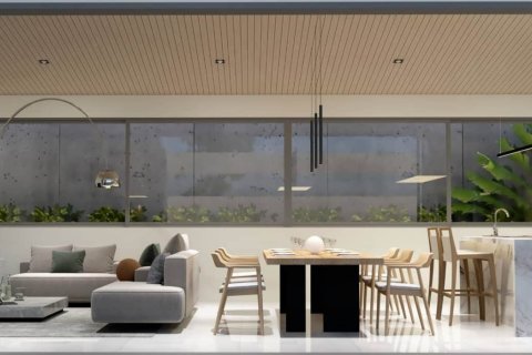 Вилла в Самуи, Таиланд с 3 спальнями № 166093 - фото 3